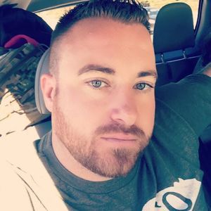 Meet your Posher, Chase